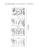 ELECTRONIC DEVICE, DISPLAY METHOD, AND DISPLAY PROGRAM diagram and image