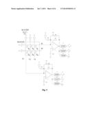 TOUCH PANEL AND TOUCH DETECTING METHOD THEREFOR diagram and image