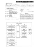 DISPLAY APPARATUS, DISPLAY METHOD, AND DISPLAY PROGRAM diagram and image