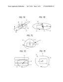 DISPLAY APPARATUS, DISPLAY METHOD, AND DISPLAY PROGRAM diagram and image