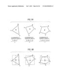 DISPLAY APPARATUS, DISPLAY METHOD, AND DISPLAY PROGRAM diagram and image