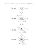 DISPLAY APPARATUS, DISPLAY METHOD, AND DISPLAY PROGRAM diagram and image