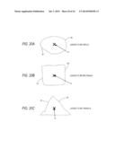 DISPLAY APPARATUS, DISPLAY METHOD, AND DISPLAY PROGRAM diagram and image