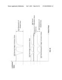 Processing Apparatus of Optical Touch System and Operating Method Thereof diagram and image