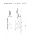 Processing Apparatus of Optical Touch System and Operating Method Thereof diagram and image