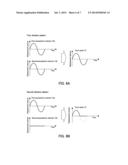 TOUCH PANEL DEVICE diagram and image