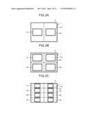 INFORMATION PROCESSOR AND DISPLAY CONTROL METHOD diagram and image