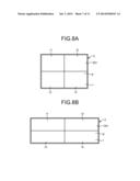 INFORMATION PROCESSOR AND DISPLAY CONTROL METHOD diagram and image