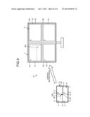 INFORMATION PROCESSOR AND DISPLAY CONTROL METHOD diagram and image