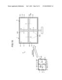 INFORMATION PROCESSOR AND DISPLAY CONTROL METHOD diagram and image