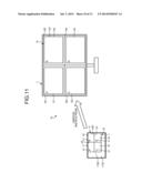 INFORMATION PROCESSOR AND DISPLAY CONTROL METHOD diagram and image