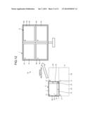 INFORMATION PROCESSOR AND DISPLAY CONTROL METHOD diagram and image