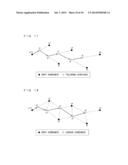 COMPUTER-READABLE STORAGE MEDIUM, COORDINATE PROCESSING APPARATUS,     COORDINATE PROCESSING SYSTEM, AND COORDINATE PROCESSING METHOD diagram and image