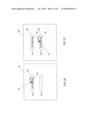 System and Method for Using Eye Gaze Information to Enhance Interactions diagram and image