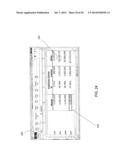 System and Method for Using Eye Gaze Information to Enhance Interactions diagram and image