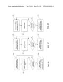 System and Method for Using Eye Gaze Information to Enhance Interactions diagram and image