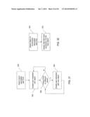 System and Method for Using Eye Gaze Information to Enhance Interactions diagram and image