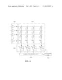 TOUCH SENSING APPARATUS diagram and image