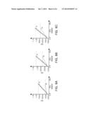 TOUCH SENSING APPARATUS diagram and image