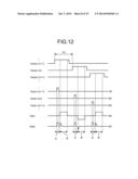 DISPLAY DEVICE WITH TOUCH DETECTION FUNCTION AND ELECTRONIC APPARATUS diagram and image