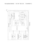 Electromechanical Systems Color Transflective Display Apparatus diagram and image