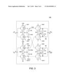 DATA DRIVER diagram and image