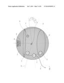 CREATING, EDITING, AND QUERYING PARAMETRIC MODELS, E.G., USING NESTED     BOUNDING VOLUMES diagram and image