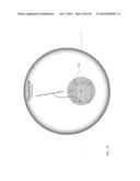 CREATING, EDITING, AND QUERYING PARAMETRIC MODELS, E.G., USING NESTED     BOUNDING VOLUMES diagram and image