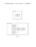 Recording a Command Stream with a Rich Encoding Format for Capture and     Playback of Graphics Content diagram and image