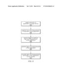 Recording a Command Stream with a Rich Encoding Format for Capture and     Playback of Graphics Content diagram and image