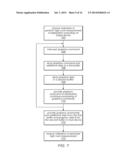 Recording a Command Stream with a Rich Encoding Format for Capture and     Playback of Graphics Content diagram and image