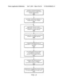 Recording a Command Stream with a Rich Encoding Format for Capture and     Playback of Graphics Content diagram and image