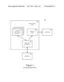 STUTTER BUFFER TRANSFER TECHNIQUES FOR DISPLAY SYSTEMS diagram and image