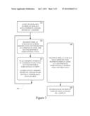 STUTTER BUFFER TRANSFER TECHNIQUES FOR DISPLAY SYSTEMS diagram and image