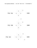 METHOD AND SYSTEM FOR INDEX COMPRESSION FOR FIXED BLOCK SIZE TEXTURE     FORMATS AND FOR NON-LINEAR INTERPOLATION OF INDEX VALUES ALONG AN EDGE IN     A TILE diagram and image