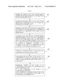 Image Compensation Method for Side-Emitting Backlight and LCD Apparatus     with the Same diagram and image