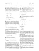 Image Compensation Method for Side-Emitting Backlight and LCD Apparatus     with the Same diagram and image