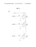 LIQUID CRYSTAL DISPLAY diagram and image