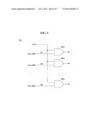 LIQUID CRYSTAL DISPLAY diagram and image