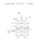 LIQUID CRYSTAL DISPLAY diagram and image