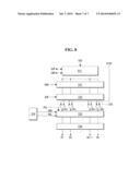 LIQUID CRYSTAL DISPLAY diagram and image