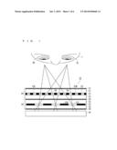 DISPLAY DEVICE diagram and image