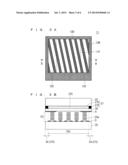 DISPLAY DEVICE diagram and image