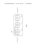 IMAGE PROCESSING APPARATUS AND IMAGE DISPLAY APPARATUS diagram and image