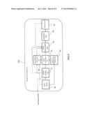 IMAGE PROCESSING APPARATUS AND IMAGE DISPLAY APPARATUS diagram and image