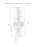 IMAGE PROCESSING APPARATUS AND IMAGE DISPLAY APPARATUS diagram and image