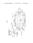 DISPLAY DEVICE AND DRIVING METHOD THEREOF diagram and image