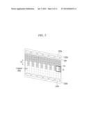 DISPLAY DEVICE AND DRIVING METHOD THEREOF diagram and image