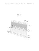 DISPLAY DEVICE AND DRIVING METHOD THEREOF diagram and image