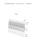 DISPLAY DEVICE AND DRIVING METHOD THEREOF diagram and image